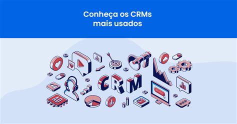 lereis|CRMS .